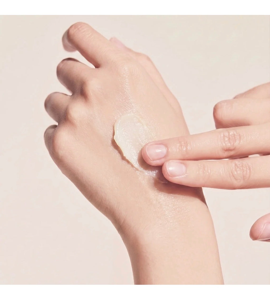 Dermathod Toning Peel Refiner