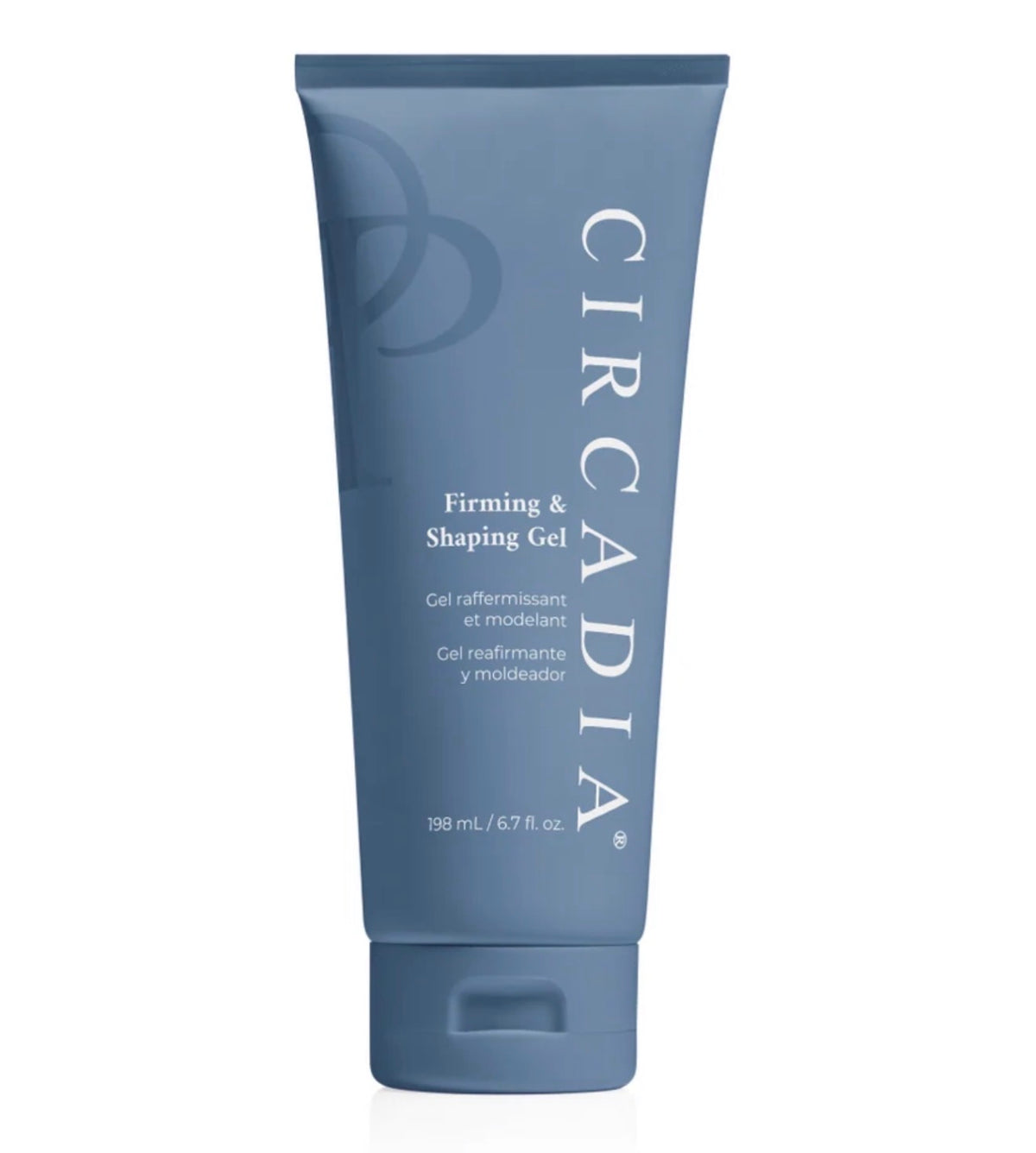 Firming & Shaping Gel