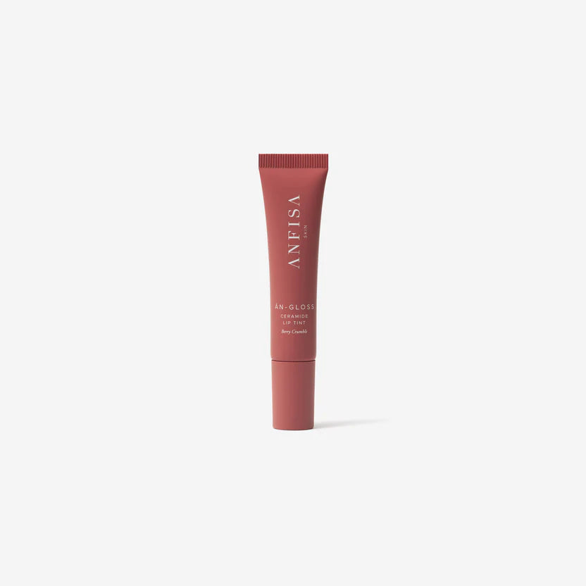 ÂN-GLOSS Ceramide Lip Tint