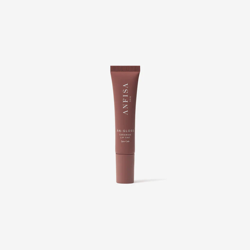ÂN-GLOSS Ceramide Lip Tint