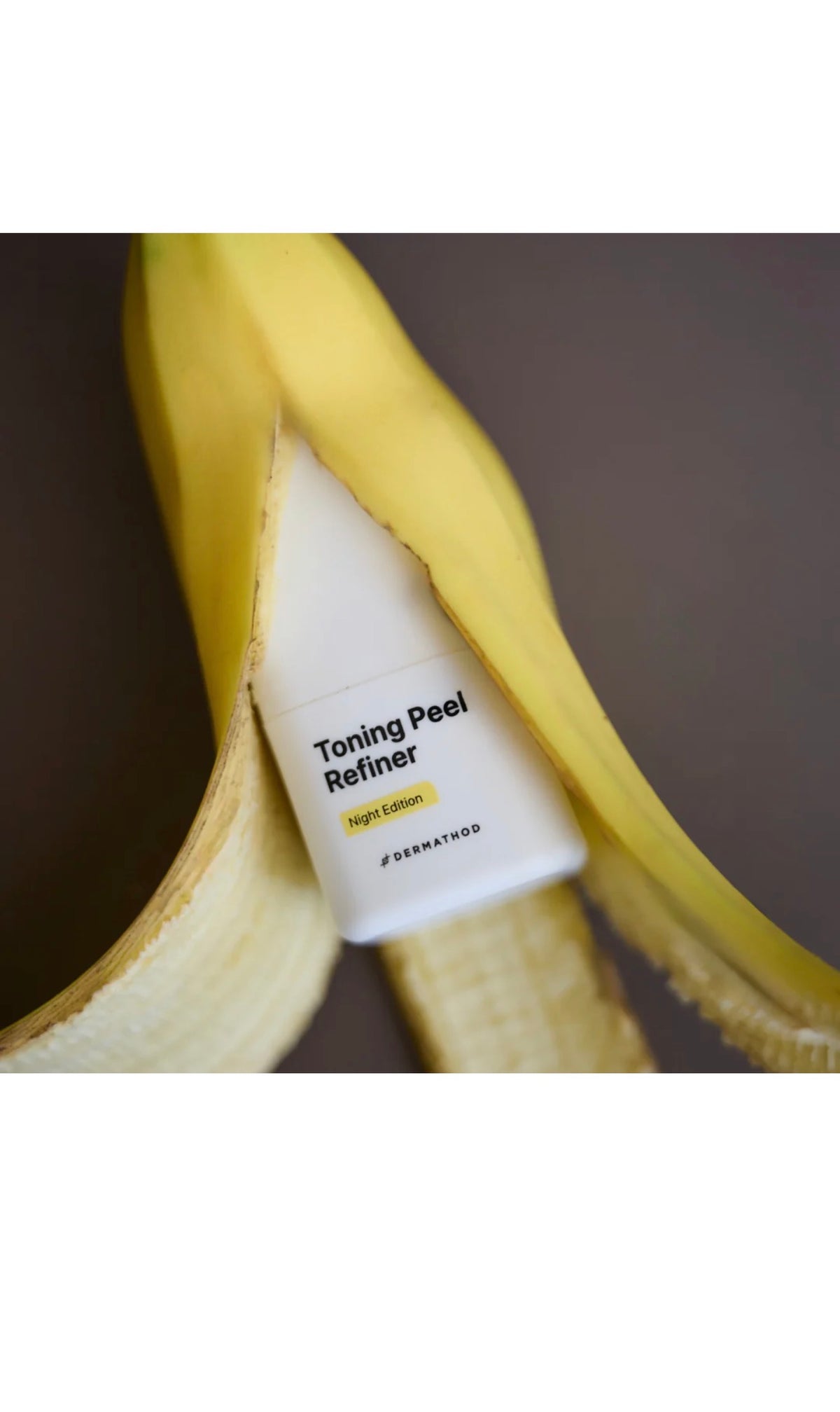 Dermathod Toning Peel Refiner