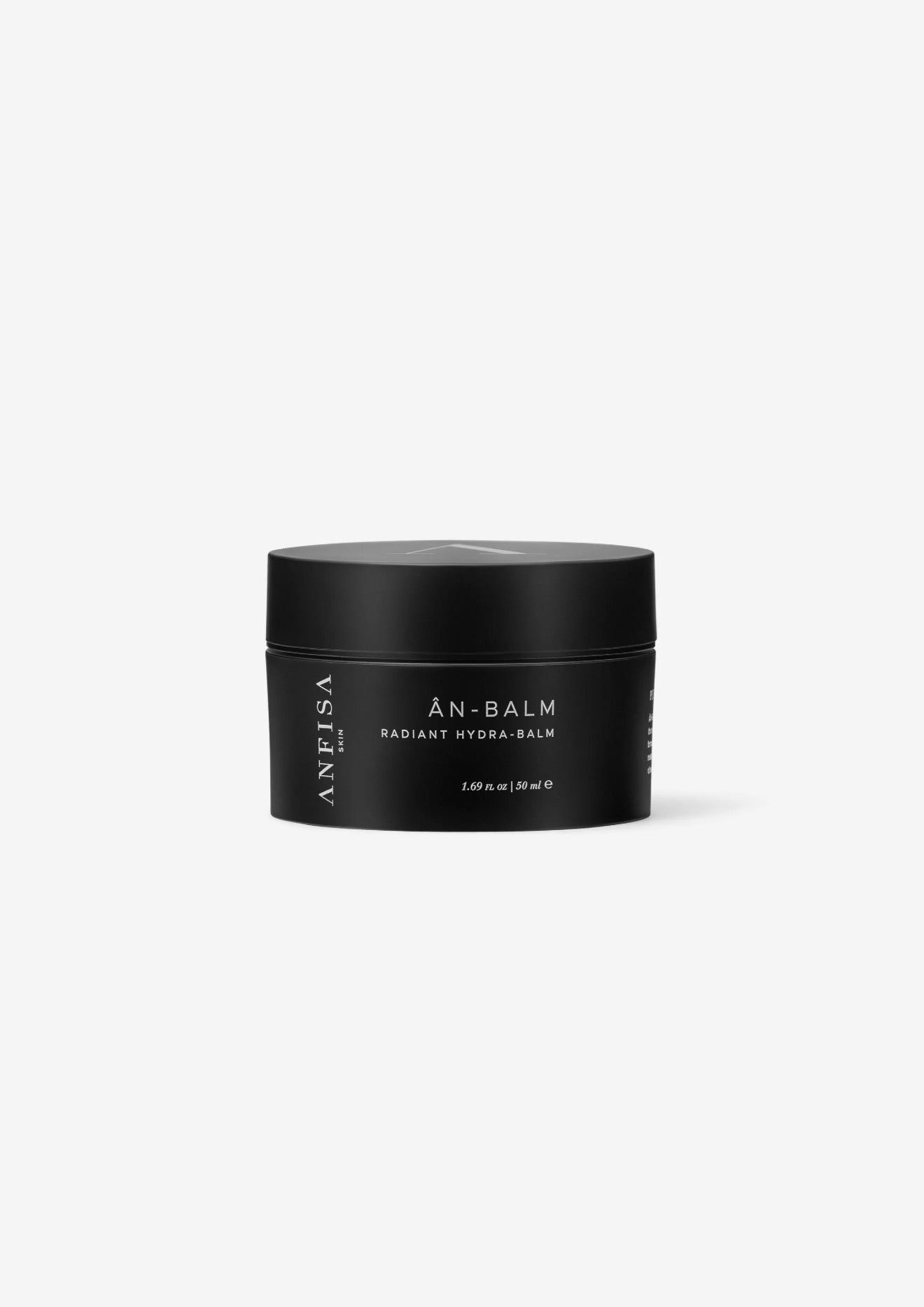 ÂN-BALM Radiant Hydra-Balm