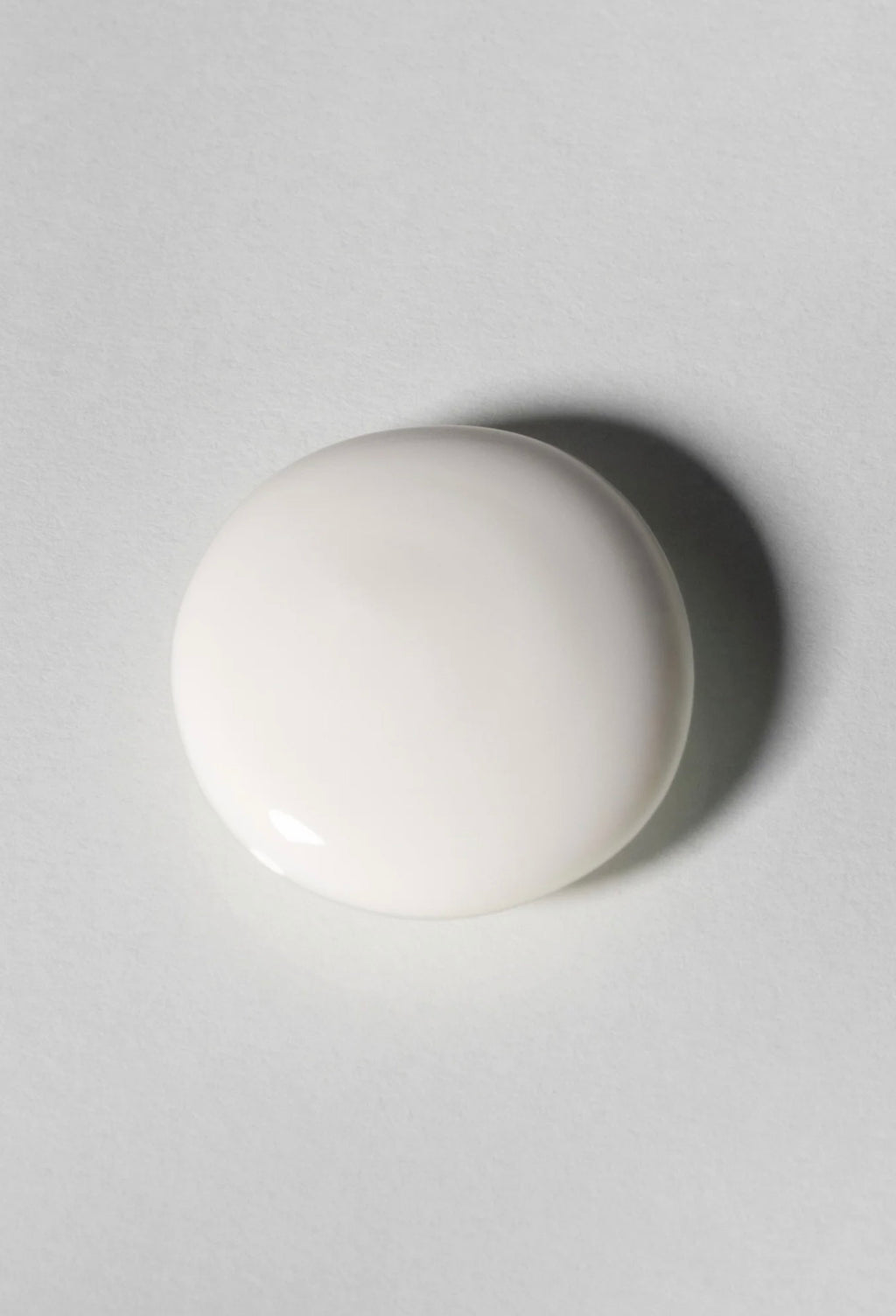 ÂN-DEW 10% Azelaic Acid + PHA Serum