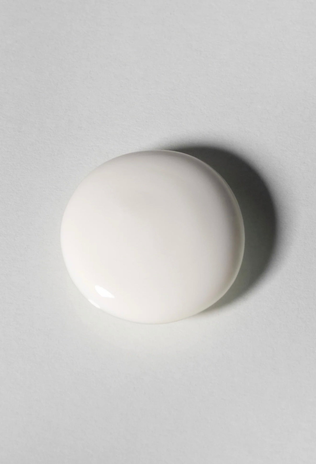 ÂN-DEW 10% Azelaic Acid + PHA Serum