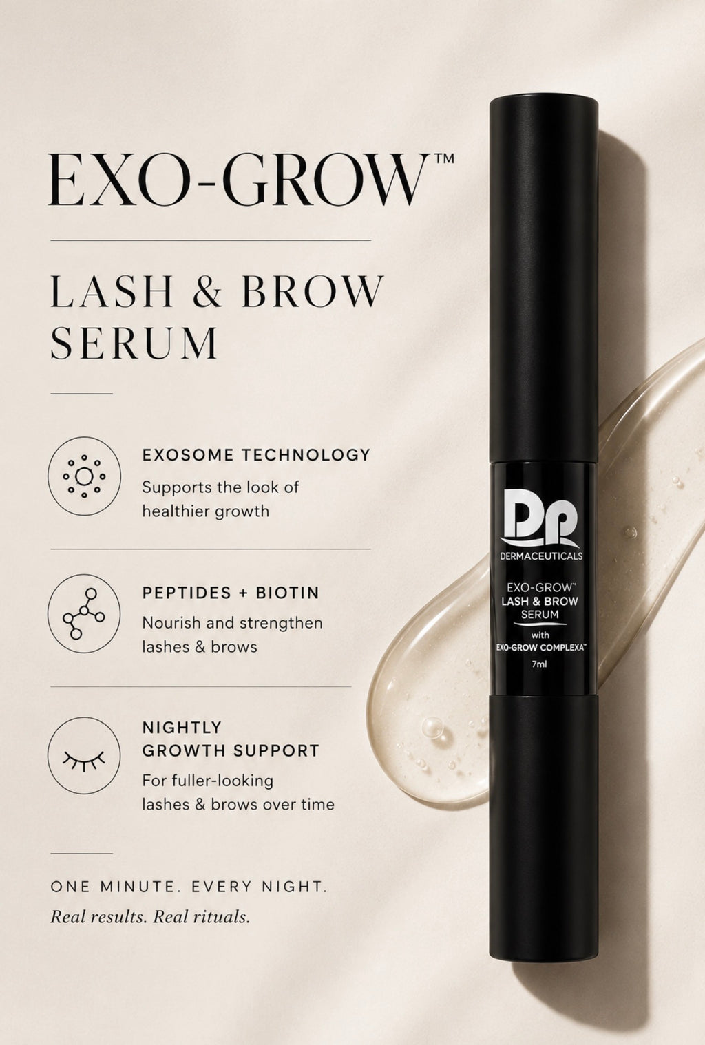 EXO-GROW™