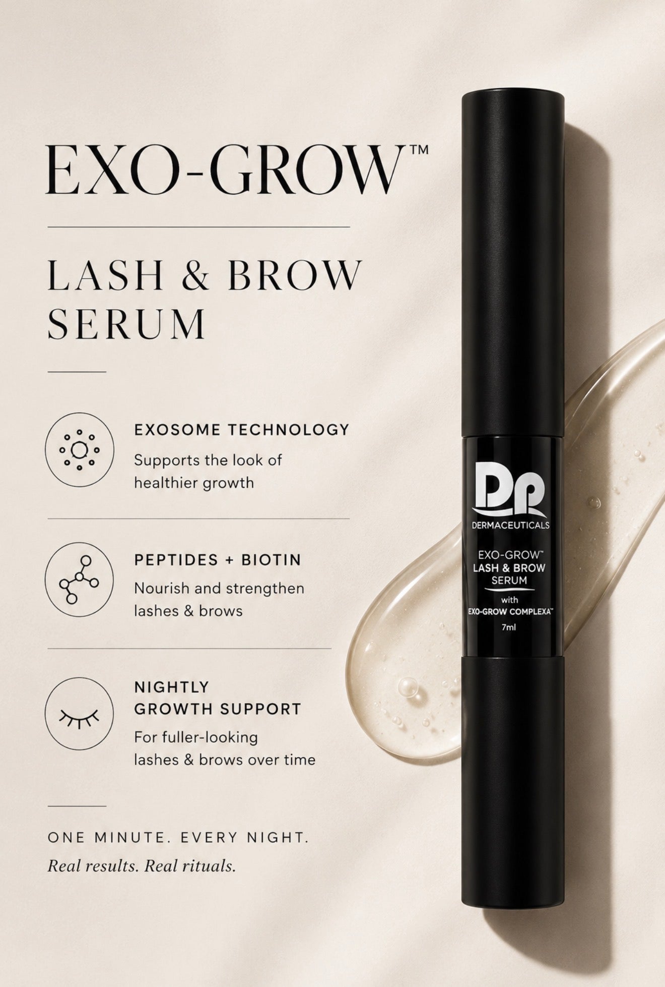 EXO-GROW™