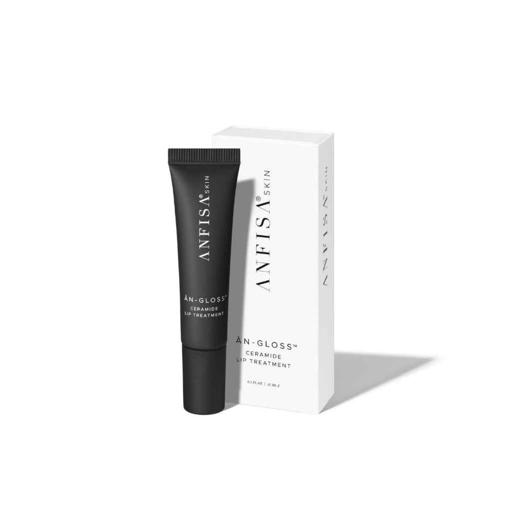 ÂN-GLOSS Ceramide Lip Tint