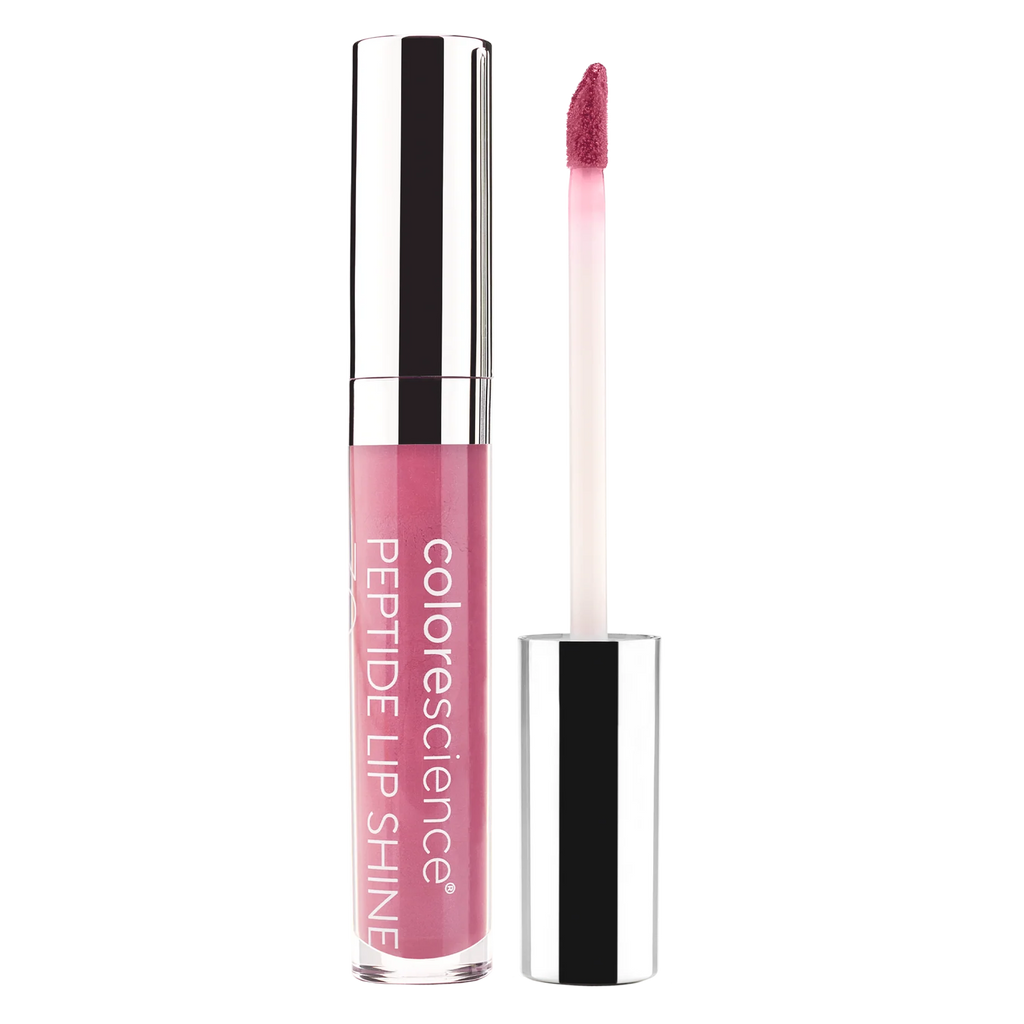 Colorscience Peptide Lip Shine SPF 30