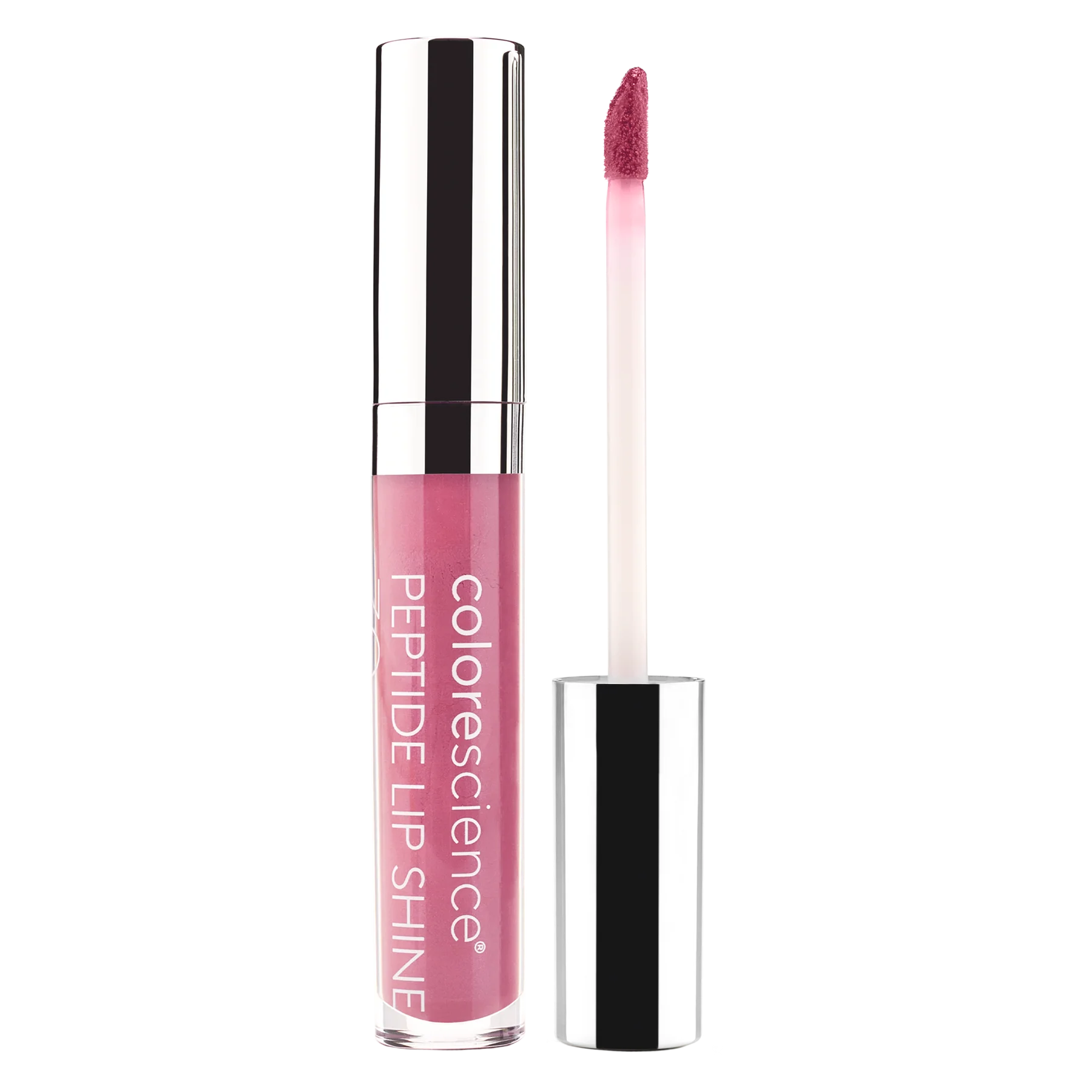 Colorscience Peptide Lip Shine SPF 30