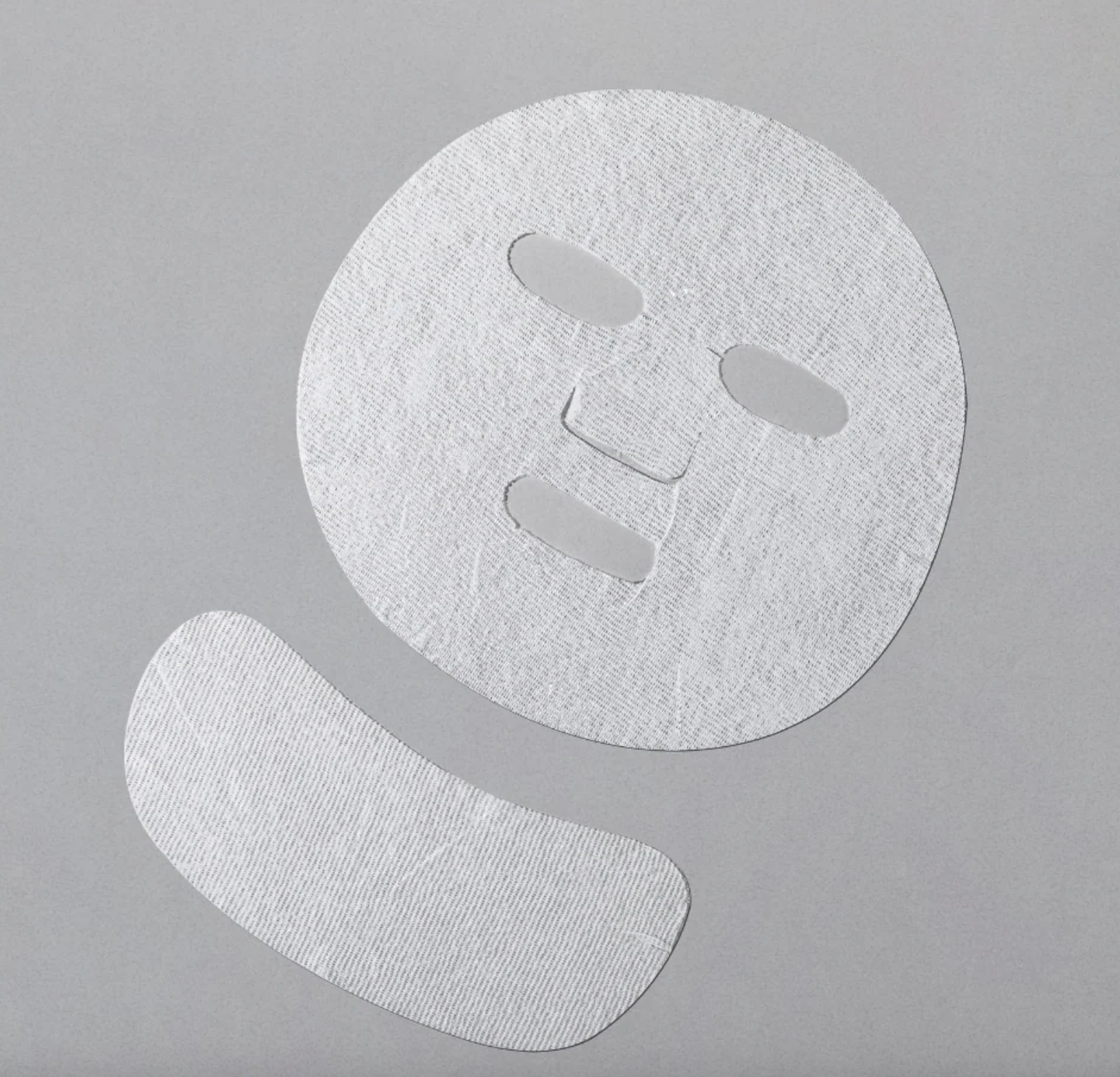 Dermathod Revive Triple Action Mask