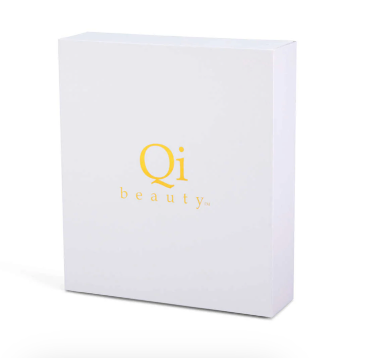 Qi Beauty Home Kit