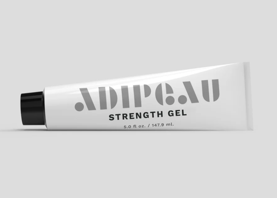 Strength Gel