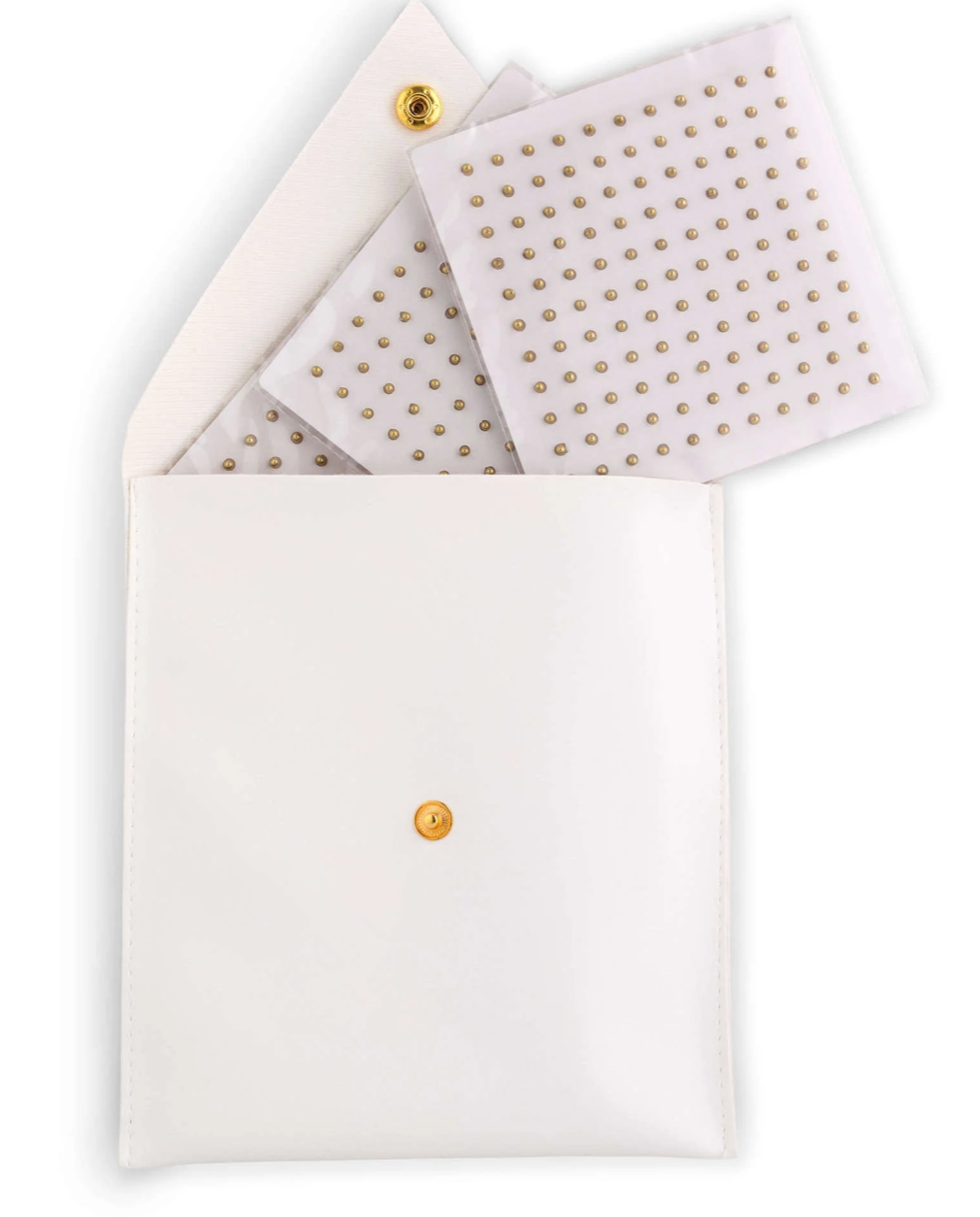 Qi Beauty Home Kit