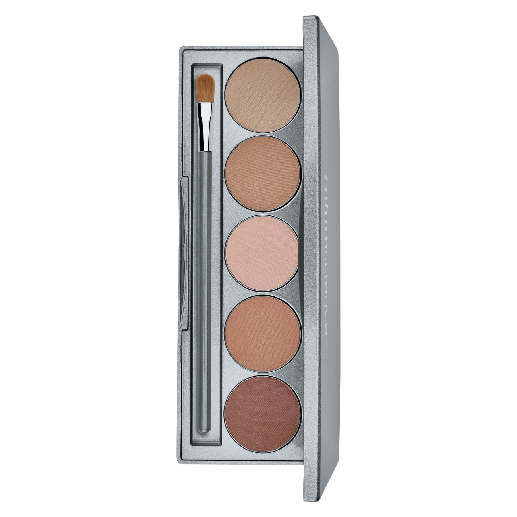 Colorscience Mineral Corrector Palette SPF 20